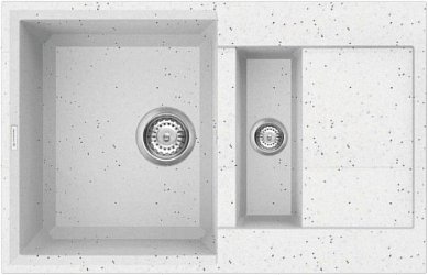 OMOIKIRI SAKAIME 78-2-EV1