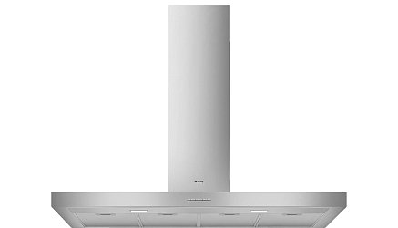 Smeg KBT1200XE1
