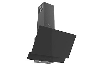 Oasis NF-60B (FR)1