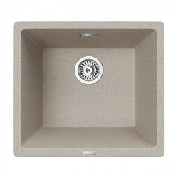 TopZero Gisele 457.406-581