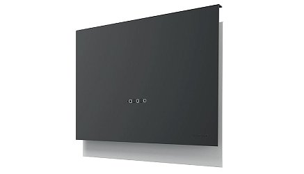 FABER TALIKA DG MATT A801