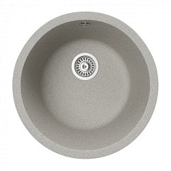 TopZero Kelly 460-471