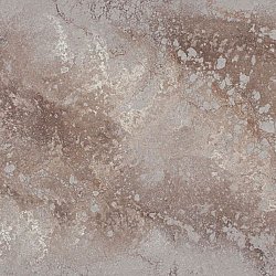 Caesarstone 4046 Excava1