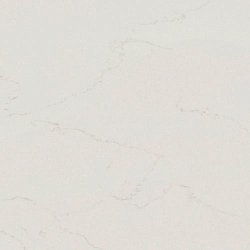 Staron VB172 Supreme Beige Granite1