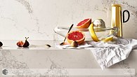 Caesarstone 5031 Statuario Maximus (фото 5)