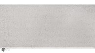 Technistone Starlight Brilliant Arabesco (фото 4)