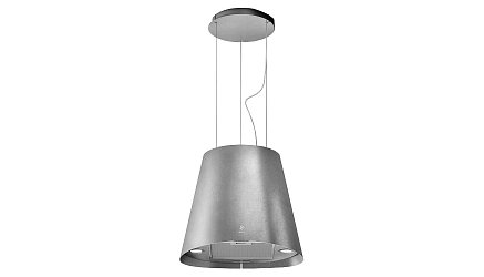 Elica JUNO URBAN ZINC/F/501