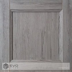 Люберон