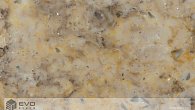 Granit Land Neomarm NM 112 (фото 1)