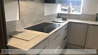Corian Neutral Aggregate (фото 9)