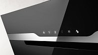 Вытяжка Elica MAJESTIC BL/A/60 (фото 2)