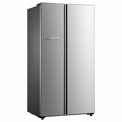 Korting KNFS 91799 X отдельностоящий1