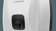 Водонагреватель MAUNFELD MWH30W04 (фото 1)