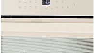 Духовой шкаф MAUNFELD EOEH.7611BG (фото 4)