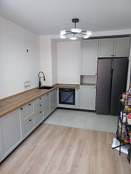 Кухня МБ2204021