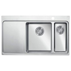 TopZero MM860.15.510.GT10K R 1