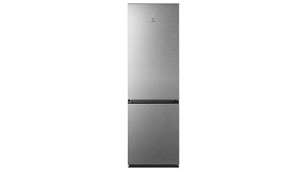 LEX RFS 205 DF IX1