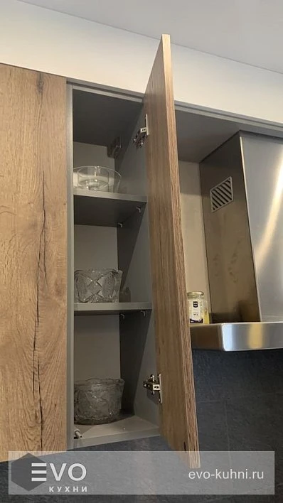 Шкафы ЛК210701 (фото 2)