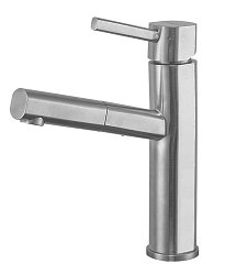 Seaman Eco Venice SSN-1394P1