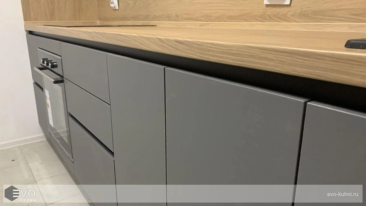 Кухня РА211101 (фото 5)