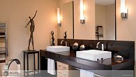 Oakhampton Cambria (фото 2)