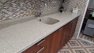 SmartQuartz Simple Grey (фото 2)