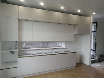 Кухня РФ2301031
