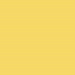 Staron SS042 Sunflower1