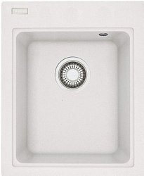 Franke Maris MRG 610-42 (белый)1