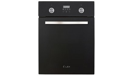 LEX EDP 4590 BL1