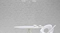 Caesarstone 2141L Lace (фото 5)