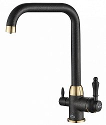 ZorG SH 725 BLACK BR1