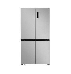 LEX LCD505XID отдельностоящий 1