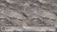 Столешница Egger HPL пластик Мрамор Чиполлино бело-серый	F092 ST15 (фото 2)