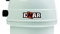 Измельчитель пищевых отходов EMAR ATC-WZB390A (фото 1)
