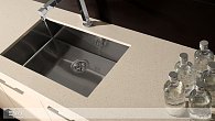 Compac Moka (фото 4)