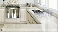 Hanex T-003 H-Ivory (фото 5)