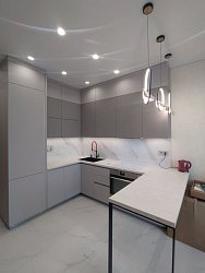 Кухня РС2403011