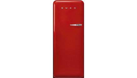 Smeg FAB28LRD51