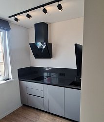 Кухня РХ2403011