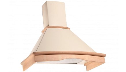 ZorG Technology Tempo 1000 90 M1