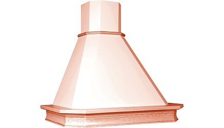 Viaona Cappe Ванесса 90 inca 900 бежевый муар1