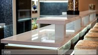 Technistone Starlight Brilliant White (фото 4)