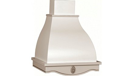 Viaona Cappe Тренто 60 ППУ inca 900 слоновая кость1