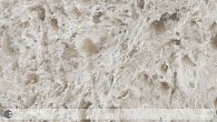 Compac White Ama (фото 1)