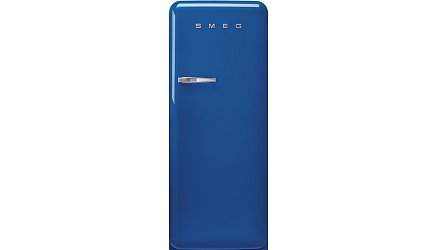 Smeg FAB28RBE51