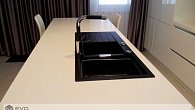 Corian Ice White (фото 2)
