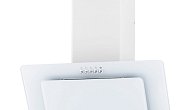Вытяжка KRONA LIVA 600 white PB (фото 1)