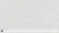 Caesarstone 3142 White Shimmer (фото 1)