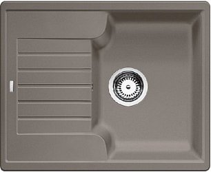 Blanco Zia 40 S Серый беж1